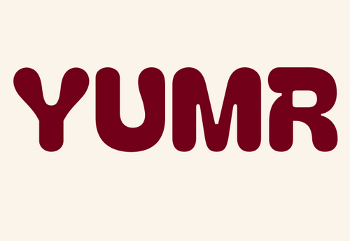 YUMR ateliers