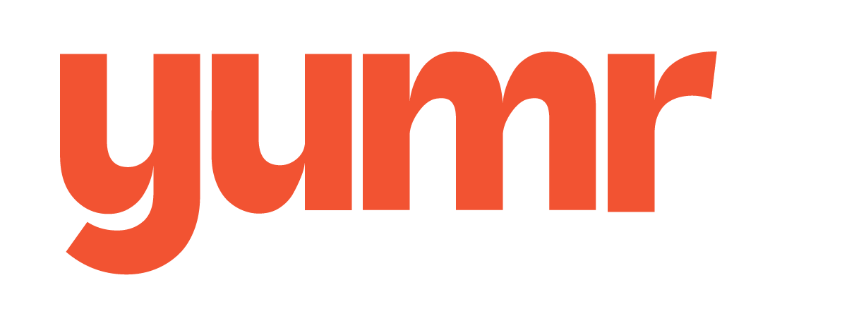 YUMR